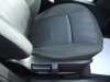 Slika 19 - Nissan Qashqai 1.5 DCI 81 KW DIGI ALU NOV  - MojAuto