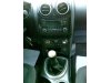 Slika 20 - Nissan Qashqai 1.5 DCI 81 KW DIGI ALU NOV  - MojAuto