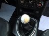 Slika 21 - Nissan Qashqai 1.5 DCI 81 KW DIGI ALU NOV  - MojAuto