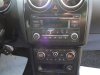 Slika 22 - Nissan Qashqai 1.5 DCI 81 KW DIGI ALU NOV  - MojAuto