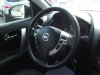 Slika 23 - Nissan Qashqai 1.5 DCI 81 KW DIGI ALU NOV  - MojAuto