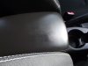 Slika 24 - Nissan Qashqai 1.5 DCI 81 KW DIGI ALU NOV  - MojAuto
