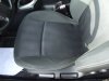 Slika 25 - Nissan Qashqai 1.5 DCI 81 KW DIGI ALU NOV  - MojAuto