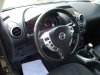 Slika 27 - Nissan Qashqai 1.5 DCI 81 KW DIGI ALU NOV  - MojAuto