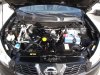 Slika 30 - Nissan Qashqai 1.5 DCI 81 KW DIGI ALU NOV  - MojAuto
