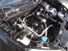 Slika 31 - Nissan Qashqai 1.5 DCI 81 KW DIGI ALU NOV  - MojAuto