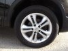 Slika 32 - Nissan Qashqai 1.5 DCI 81 KW DIGI ALU NOV  - MojAuto