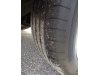 Slika 33 - Nissan Qashqai 1.5 DCI 81 KW DIGI ALU NOV  - MojAuto