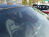 Slika 34 - Nissan Qashqai 1.5 DCI 81 KW DIGI ALU NOV  - MojAuto