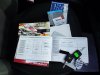 Slika 35 - Nissan Qashqai 1.5 DCI 81 KW DIGI ALU NOV  - MojAuto