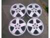 Slika 1 -  15ke 5x110 RONAL OPEL original - MojAuto