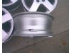 Slika 3 -  15ke 5x110 RONAL OPEL original - MojAuto