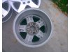 Slika 4 -  15ke 5x110 RONAL OPEL original - MojAuto