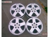 polovni delovi  15ke 5x110 RONAL OPEL original