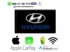 Slika 1 -  Multimedija navigacija hyundai santa fe,tucson - MojAuto