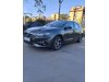 Slika 4 - Hyundai i30 STYLE A  - MojAuto