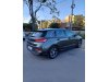Slika 3 - Hyundai i30 STYLE A  - MojAuto