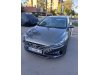 Slika 5 - Hyundai i30 STYLE A  - MojAuto