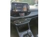Slika 7 - Hyundai i30 STYLE A  - MojAuto