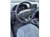 Slika 8 - Hyundai i30 STYLE A  - MojAuto