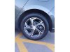 Slika 6 - Hyundai i30 STYLE A  - MojAuto