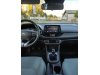 Slika 10 - Hyundai i30 STYLE A  - MojAuto