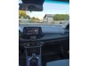 Slika 14 - Hyundai i30 STYLE A  - MojAuto
