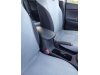 Slika 9 - Hyundai i30 STYLE A  - MojAuto