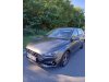 Slika 15 - Hyundai i30 STYLE A  - MojAuto