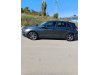 Slika 13 - Hyundai i30 STYLE A  - MojAuto