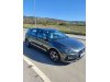 Slika 1 - Hyundai i30 STYLE A  - MojAuto