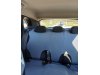 Slika 12 - Hyundai i30 STYLE A  - MojAuto