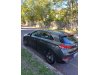Slika 2 - Hyundai i30 STYLE A  - MojAuto