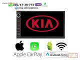 NOVI: delovi  Multimedija navigacija kia sorento,sportage
