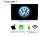 Slika 5 -  Multimedija navigacija vw passat b7 - MojAuto