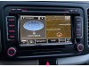 Slika 16 - Seat Alhambra TDI  - MojAuto