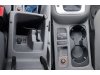 Slika 17 - Seat Alhambra TDI  - MojAuto
