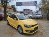 Slika 1 - VW Polo 1.4 16v B-G  - MojAuto