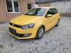 Slika 2 - VW Polo 1.4 16v B-G  - MojAuto