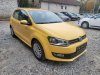 Slika 3 - VW Polo 1.4 16v B-G  - MojAuto