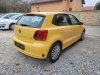 Slika 4 - VW Polo 1.4 16v B-G  - MojAuto