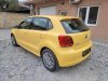 Slika 5 - VW Polo 1.4 16v B-G  - MojAuto