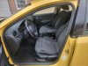 Slika 6 - VW Polo 1.4 16v B-G  - MojAuto