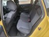 Slika 7 - VW Polo 1.4 16v B-G  - MojAuto