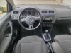 Slika 8 - VW Polo 1.4 16v B-G  - MojAuto