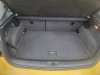 Slika 9 - VW Polo 1.4 16v B-G  - MojAuto