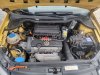 Slika 10 - VW Polo 1.4 16v B-G  - MojAuto