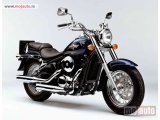 polovni motori Kawasaki VN 800 Vulcan