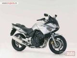polovni motori Honda CBF 600 S Polovni Delovi