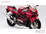 polovni motori Honda CBR 600 F4i Polovni Delovi